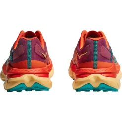 Hoka Women's Tecton X 2 Shoes -Footwear Store 3012049 001 pic6