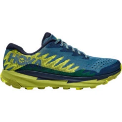 Hoka Men's Torrent 3 Shoes