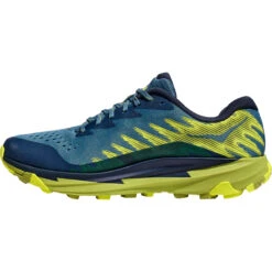 Hoka Men's Torrent 3 Shoes -Footwear Store 3012057 001 pic5