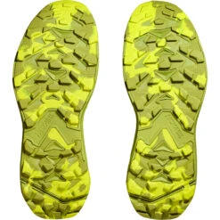 Hoka Men's Torrent 3 Shoes -Footwear Store 3012057 001 pic8