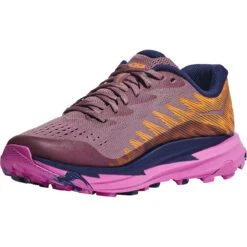 Hoka Women's Torrent 3 Shoes -Footwear Store 3012058 001 pic4