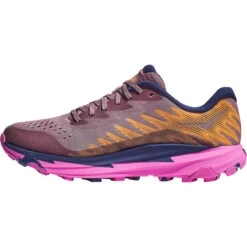 Hoka Women's Torrent 3 Shoes -Footwear Store 3012058 001 pic5