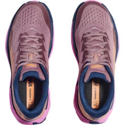 Hoka Women's Torrent 3 Shoes -Footwear Store 3012058 001 pic7