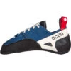 Ocun Advancer LU Climbing Shoes -Footwear Store 3012062 001 pic1