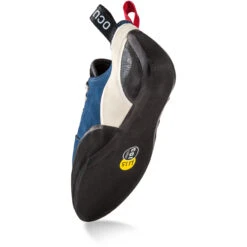 Ocun Advancer LU Climbing Shoes -Footwear Store 3012062 001 pic2