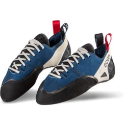 Ocun Advancer LU Climbing Shoes -Footwear Store 3012062 001 pic4