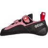 Ocun Striker QC Climbing Shoes -Footwear Store 3012063 016 pic1