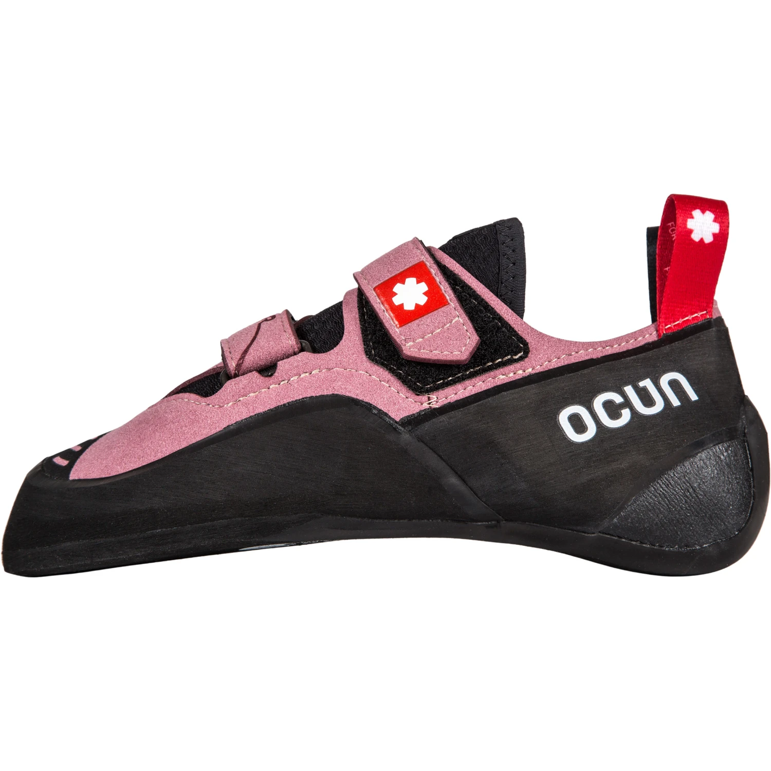 Ocun Striker QC Climbing Shoes 3 Ocun Striker QC Climbing Shoes
