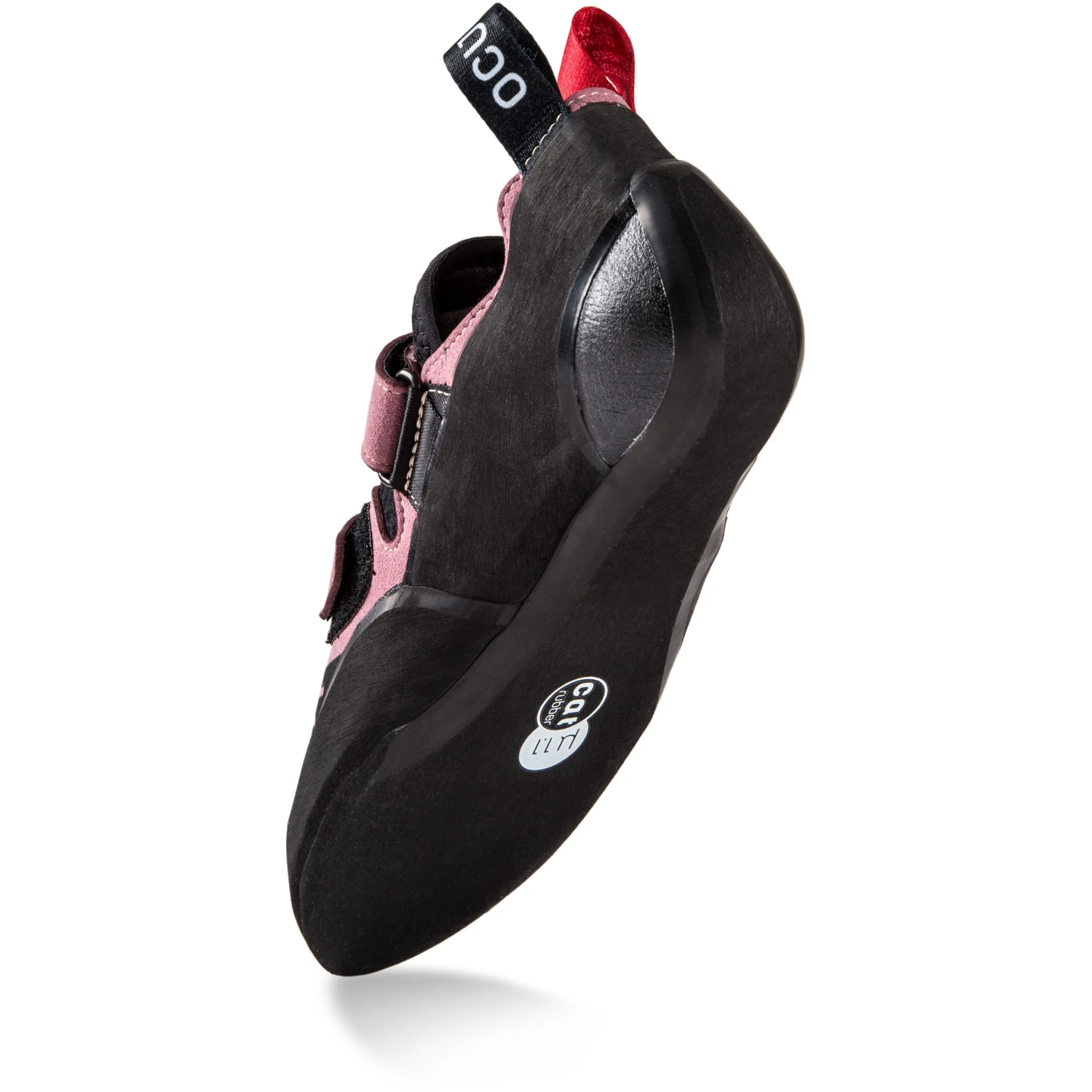 Ocun Striker QC Climbing Shoes 4 Ocun Striker QC Climbing Shoes - Image 2