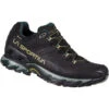 La Sportiva Men's Ultra Raptor II LT Wide GTX -Footwear Store 3012065 001 pic1