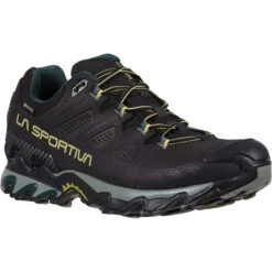 La Sportiva Men's Ultra Raptor II LT Wide GTX -Footwear Store 3012065 001 pic3