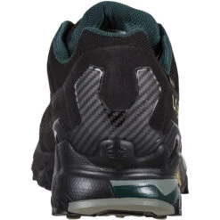La Sportiva Men's Ultra Raptor II LT Wide GTX -Footwear Store 3012065 001 pic4