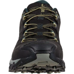La Sportiva Men's Ultra Raptor II LT Wide GTX -Footwear Store 3012065 001 pic5