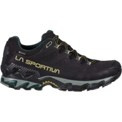La Sportiva Men's Ultra Raptor II LT Wide GTX -Footwear Store 3012065 001 pic6