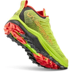 La Sportiva Men's Jackal II -Footwear Store 3012067 001 pic4