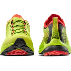 La Sportiva Men's Jackal II -Footwear Store 3012067 001 pic5