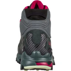 La Sportiva Women's Ultra Raptor II Mid LT Wide GTX -Footwear Store 3012075 001 pic3