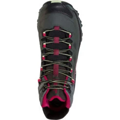 La Sportiva Women's Ultra Raptor II Mid LT Wide GTX -Footwear Store 3012075 001 pic5