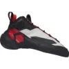 Black Diamond Aspect Pro Climbing 2 Black Diamond Aspect Pro Climbing -Footwear Store 3012144 001 pic1