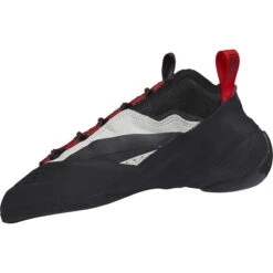 Black Diamond Aspect Pro Climbing -Footwear Store 3012144 001 pic3