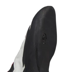 Black Diamond Aspect Pro Climbing -Footwear Store 3012144 001 pic4