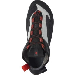 Black Diamond Aspect Pro Climbing -Footwear Store 3012144 001 pic6