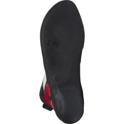 Black Diamond Aspect Pro Climbing -Footwear Store 3012144 001 pic7