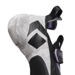 Black Diamond Women's Method S Climbing Shoes 13 Black Diamond Women's Method S Climbing Shoes -Footwear Store 3012146 001 pic5