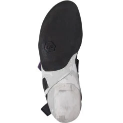 Black Diamond Women's Method S Climbing Shoes 15 Black Diamond Women's Method S Climbing Shoes -Footwear Store 3012146 001 pic7