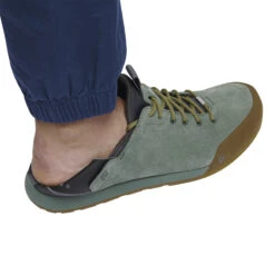 Black Diamond Men's Session Suede Shoes -Footwear Store 3012148 001 pic7