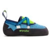 Evolv Kids Venga Climbing Shoes -Footwear Store 3012200 001 pic1