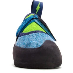 Evolv Kids Venga Climbing Shoes -Footwear Store 3012200 001 pic3