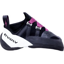 Evolv Women's Sharma Pro LV Climbing Shoes