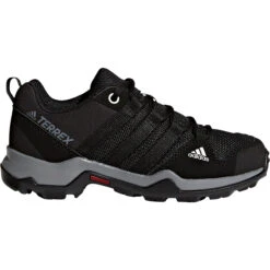 Adidas TERREX Kids AX2R