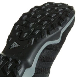 Adidas TERREX Kids AX2R -Footwear Store 3012234 001 pic10