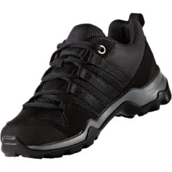 Adidas TERREX Kids AX2R -Footwear Store 3012234 001 pic3