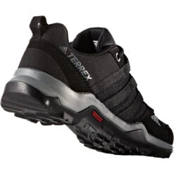 Adidas TERREX Kids AX2R -Footwear Store 3012234 001 pic5
