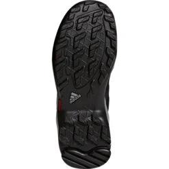 Adidas TERREX Kids AX2R -Footwear Store 3012234 001 pic7