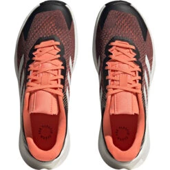 Adidas TERREX Women's Soulstride Flow 14 Adidas TERREX Women's Soulstride Flow -Footwear Store 3012236 001 pic5