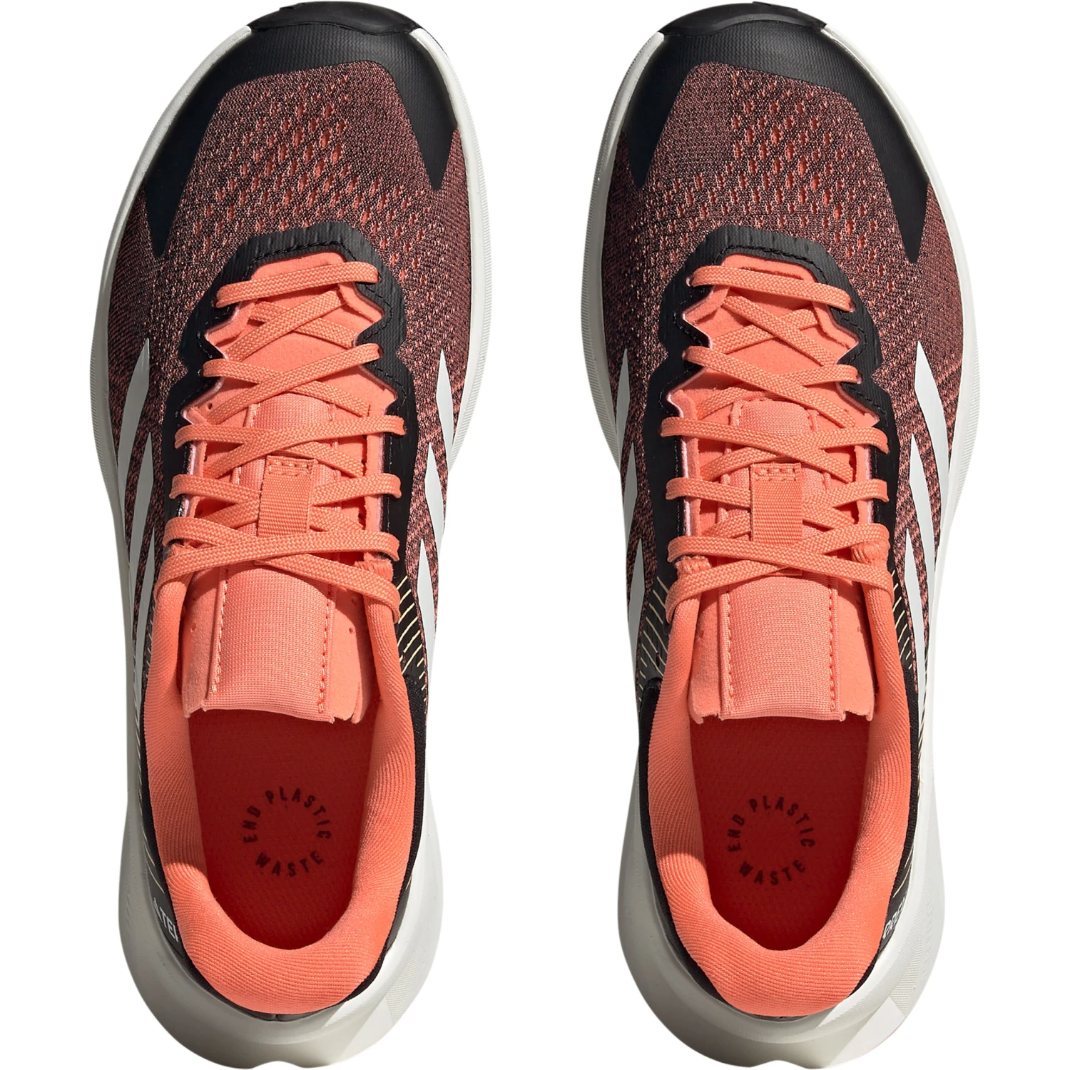 Adidas TERREX Women's Soulstride Flow 7 Adidas TERREX Women's Soulstride Flow - Image 5