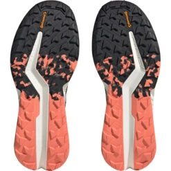 Adidas TERREX Women's Soulstride Flow 15 Adidas TERREX Women's Soulstride Flow -Footwear Store 3012236 001 pic6