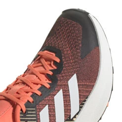 Adidas TERREX Women's Soulstride Flow 16 Adidas TERREX Women's Soulstride Flow -Footwear Store 3012236 001 pic7