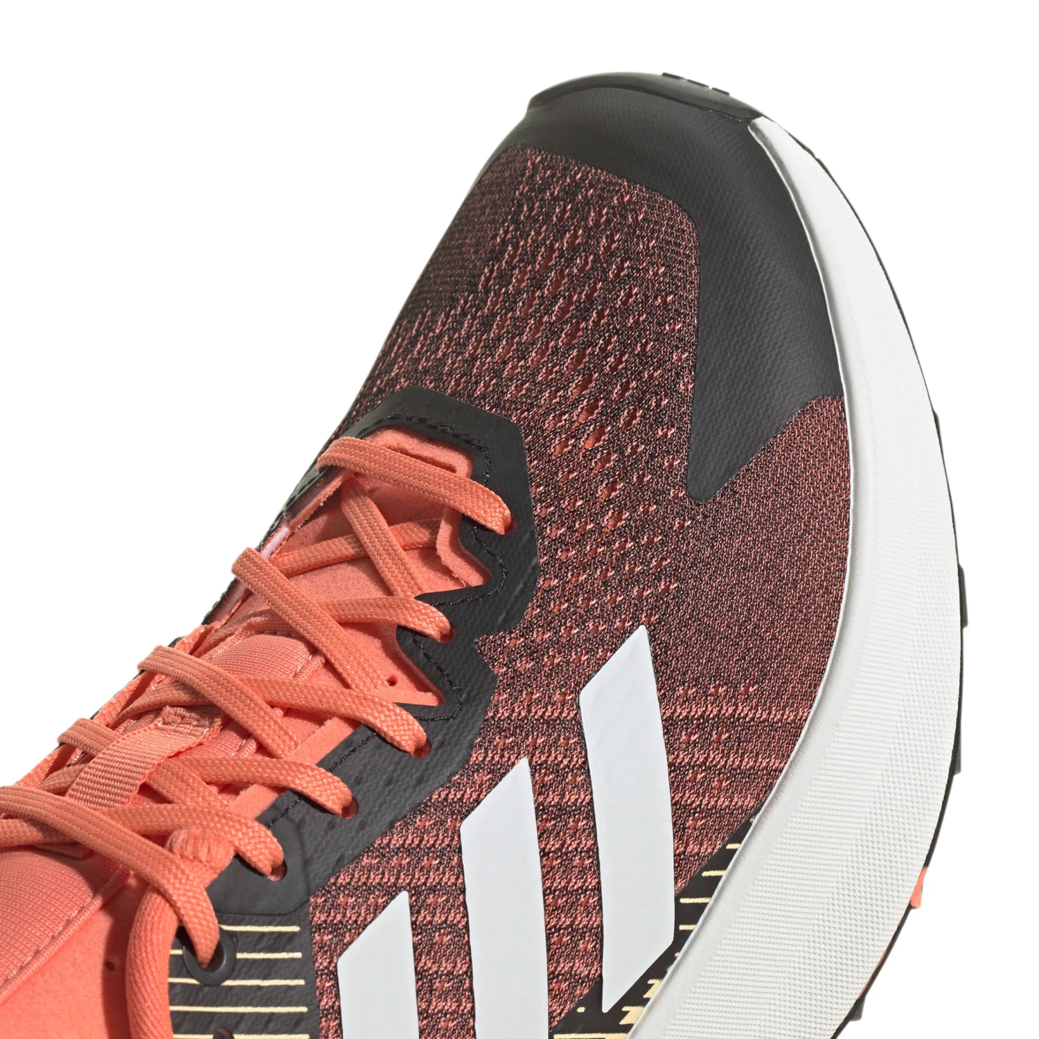 Adidas TERREX Women's Soulstride Flow 9 Adidas TERREX Women's Soulstride Flow - Image 7