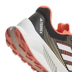 Adidas TERREX Women's Soulstride Flow 17 Adidas TERREX Women's Soulstride Flow -Footwear Store 3012236 001 pic8