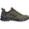 Adidas TERREX Men's AX4 GTX 1 Adidas TERREX Men's AX4 GTX -Footwear Store 3012238 011 pic1
