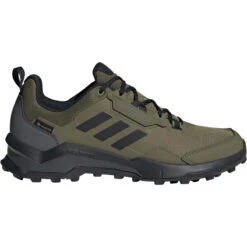 Adidas TERREX Men's AX4 GTX