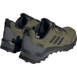 Adidas TERREX Men's AX4 GTX -Footwear Store 3012238 011 pic3