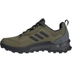 Adidas TERREX Men's AX4 GTX -Footwear Store 3012238 011 pic4