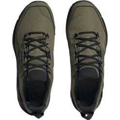 Adidas TERREX Men's AX4 GTX -Footwear Store 3012238 011 pic5