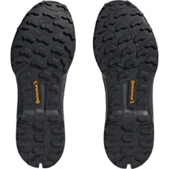 Adidas TERREX Men's AX4 GTX -Footwear Store 3012238 011 pic6